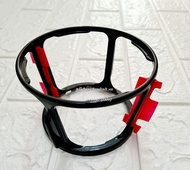 [HCM]Vòng Khay quét bã thay thế cho máy ép trái cây Kuvings (C7000 E7000 EVO820...) [Phụ kiện Kuving