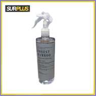 ❤ ✟ ◙ Surplus Nature's Aromatics Disinfectant Room Spray by Zen Zest