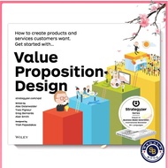 Value Proposition Gregory Bernarda)