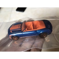 Hot Wheels 1/64 Camaro ss.