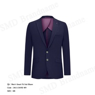 G2000 Men's Suits Smart Fit Suit Blazer Code: 3611359289