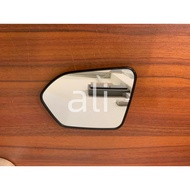 PERODUA MYVI 2017 2018 2019 2020 D20N SIDE MIRROR GLASS