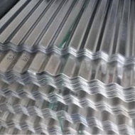 SENG GELOMBANG 3 METER SNI TERBARU!!