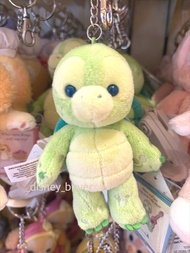 🇭🇰香港迪士尼樂園 商品代購「‘Olu Mel掛袋飾物」