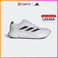 adidas Running Duramo SL Shoes Men White IE7262