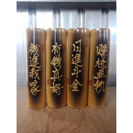 | Hongzhan Craftsmanship | Money Bank Bamboo Money Bank Money Bank Bamboo Money Bank Money Bank Savi