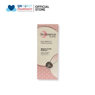 Bio Essence Bio Bright Brightening Essence 30ml