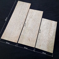 Miniature Bekisting Board Plywood Board/ Plywood Retail/