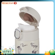 Suny thermos bottle 340ml/ 460ml. Genuine high quality durable thermos bottle,