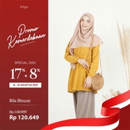 17%+8% INDEPENDENCE UP TO AUGUST 31