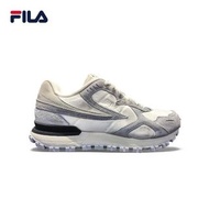 [全新] FILA Zagato Washing 復古運動鞋 250碼 D2618