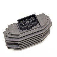 Rectifier Voltage Regulator Charger Rectifier for Rectifier for ZR250 ZR400 ZR550 ZR750 ZXR250 ZZR40
