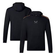 2023 Newest F1 Racing Hooded Sweat Mclaren Team F1 Softshell Jacket Men&Women Spring Long Sleeve Coa