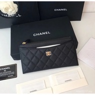 Chanel Card Holder Card Holder cf Wallet cf Card Holder Wallet Bag Bag Bag