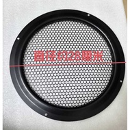 Suitable for Wanhe Range Hood Accessories CXW-260-J06HS J06H1 J06ZK Oil Mesh Filter Mesh Mesh Cover