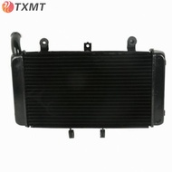 Suitable for Honda CB1300SF 1998-2002 Motorcycle Water Tank Assembly Radiator Cooler