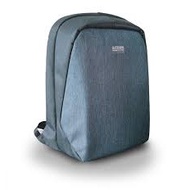 Acson- Anti-theft Laptop bag Backpack