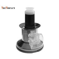 New Dust Cup Filter Accessories for Proscenic P10 Handheld Cordless Vacuum Cleaner Accessories