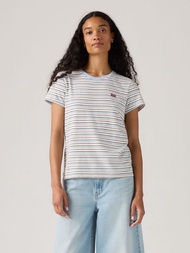 เสื้อยืด Levis® Womens Perfect T-Shirt