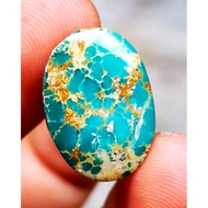 Pirus Persia Asli Serat Emas HQ TERMURAH