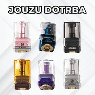 Jouzu RBA for DotAIO Authentic Best Seller