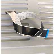 🔥Msia Ready Stock 24hr Ship🔥 SONY TV KD-65X7500F KD65X7500F KD-55X7500F KD55X7500F LVDS RIBBON CABLE