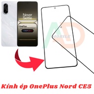 Laminated glass for OnePlus Nord CE5