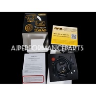 MINI COOPER R56 R57 R58 R59 R60 GFB GO FAST BITS DIVERTER VALVE