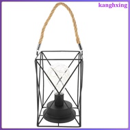 Farmhouse Pendant Light Christmas Pendent Hanging Lights for outside Decorative Lanterns Outdoor Cei