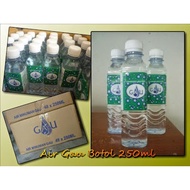 AIR GAU 250ML (BABY) 1CTN X 48BTL