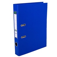 Simili cuff cover 5cm (F4), ABBA