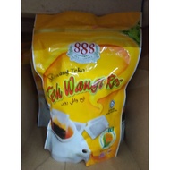 888 Teh Wangi Ros (2gx40's)