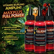 SA SUPER NEXTAR FULL POWER CONIN SOGON HUMMINGBIRD THE CHAMPION