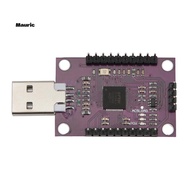 CJMCU FT232H High-Speed Multifunction Module USB to JTAG UART/FIFO SPI/ Module  Easy Install Easy to