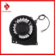 Internal Cooling Fan for PS3 Super Slim KSB0812HE 4000 Series (New)