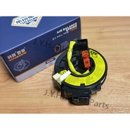 Toyota Vios Ncp42 Clock Spring (2003-2007)84306-0D031