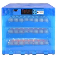 Free postage ‼️Mesin menetas telur / egg incubator  / inkubator  192+(FREEPOSTAGESEMENANJUNG)