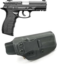 Holster Concealed Carry kydex IWB Holster for Taurus Pt838 Pt840 Pt809 Th380 Inside The Waistband Co