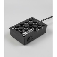JUMPER D10