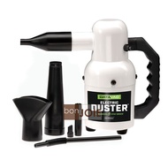 Metro Vacuum ED500 Electric Dust Blower MetroVac ED-500 ED500P Ball