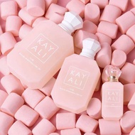 KAYALI Perfume