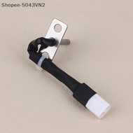 [RE] 1Pc For  Drum Washing Machine High Temperature Sensor=2046C (6322FR2046C) ♥R♥