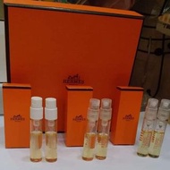 Hermes Terre D'Hermes愛馬仕大地淡香水