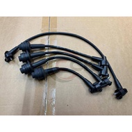 Toyota Unser Kf80 1.8 Cc Ignition Spark Plug Cable Wire 100 % New