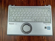 Panasonic CF-SZ5 CF-SZ6 Laptop Screen Line Keyboard Battery Case Laptop Components Notebook Computer