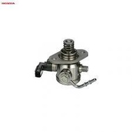 Genuine Honda Direct Injection Fuel Pump High Pressure (HP) - Civic Type R FK8 16790-6MA-J000