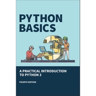 Python Power: The Essential Guide to Mastering Python