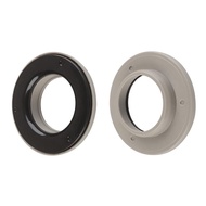 NISSAN X-TRAIL T30 FRONT ABSORBER MOUNTING BEARING 54325-8J000