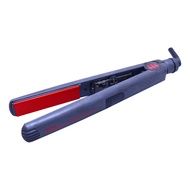 Sukipassion Recovery R8 Iron