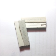 20 watt Resistor 1R8 10R 18R 20R 22R 27R 33R 47R 100R 220R 300R 330R 1.8ohm 10ohm 18ohm 20ohm 22ohm 